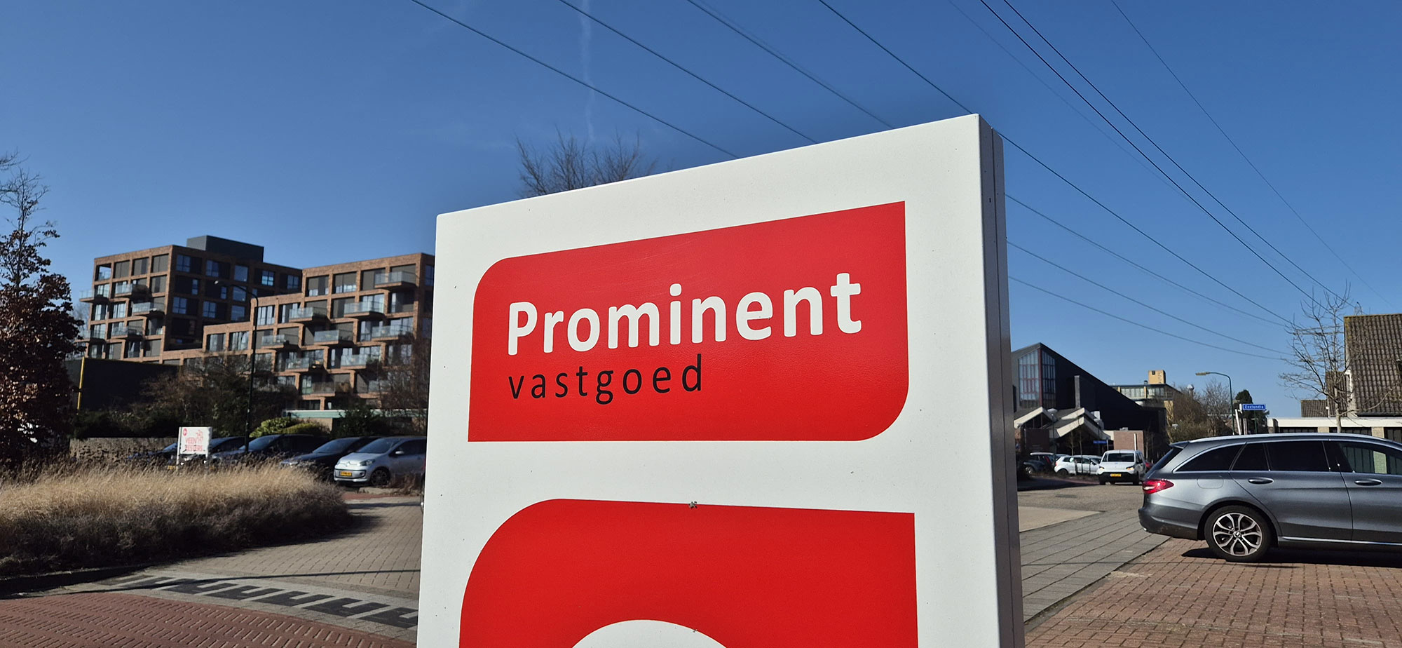 Makelaar-Veenendaal-Prominent-Vastgoed