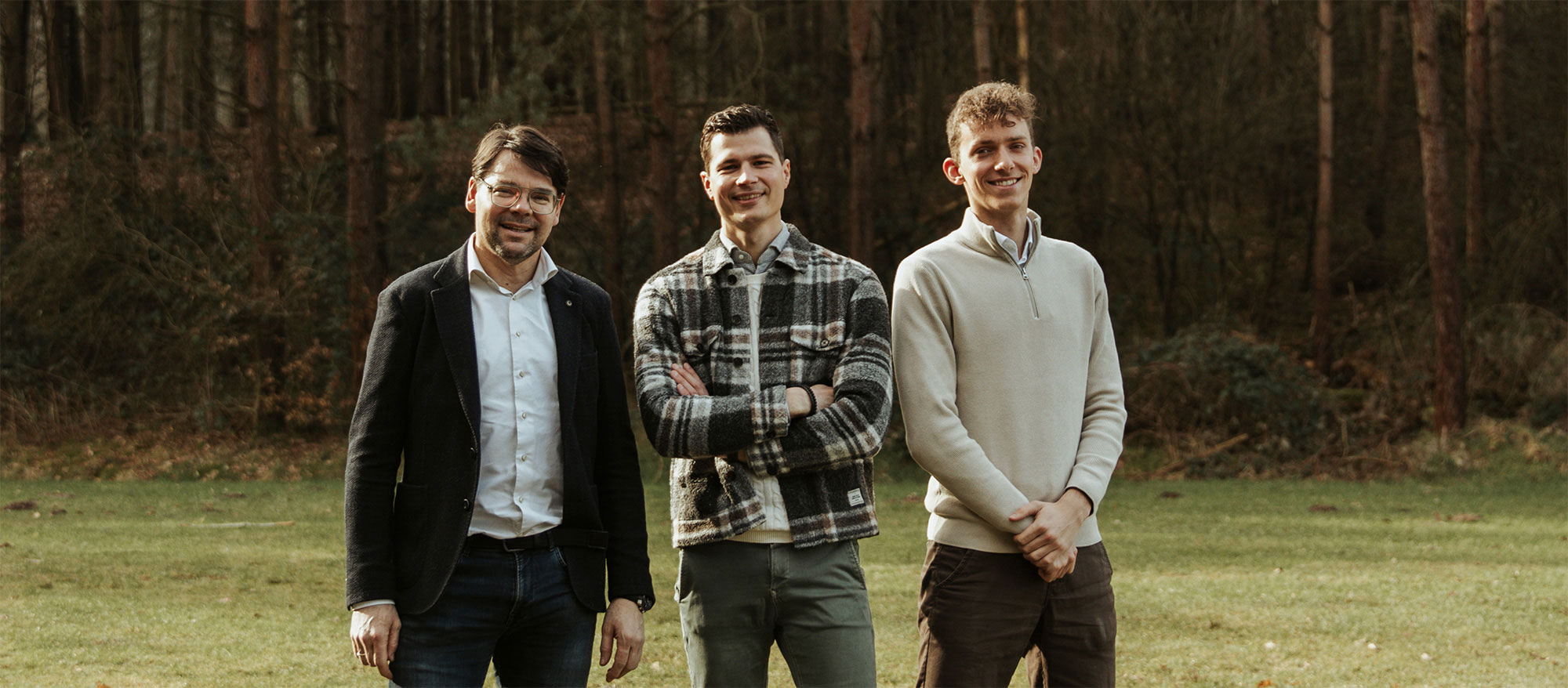 team prominent vastgoed veenendaal