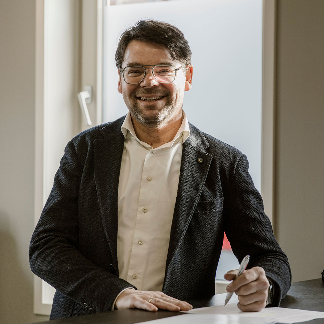 Makelaardij | Prominent Vastgoed Vastgoedadviseur Wageningen