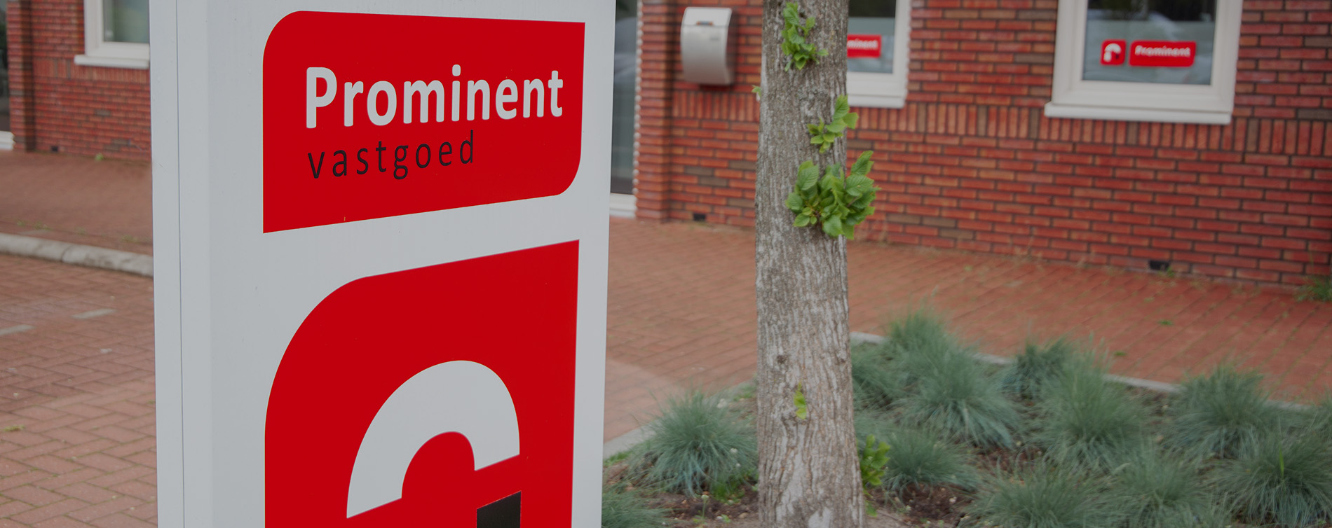Consultancy | Prominent Vastgoed